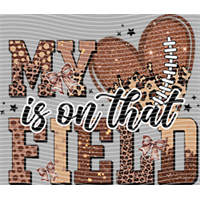 Mother's Day-MM 6176